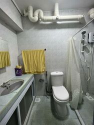 Blk 179 Lompang Road (Bukit Panjang), HDB 5 Rooms #519621461